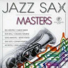 Jazz Sax