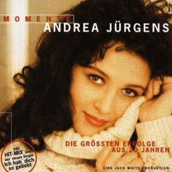 Momente • Die Grössten Erfolge Aus 20 Jahren