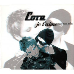 Je T'aime (Moi Non Plus)