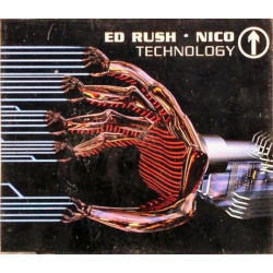 Technology