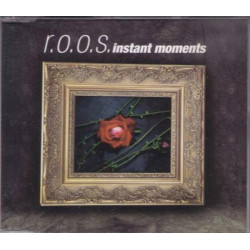 Instant Moments