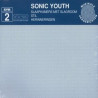 SYR 2