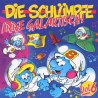 Irre Galaktisch Vol. 6