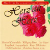 Herz An Herz (Musik Für Die Romantischen Momente)