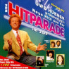 Neue Hits Aus Der Hitparade Im ZDF (Herbst 97)