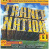 Trance Nation Vol. 11