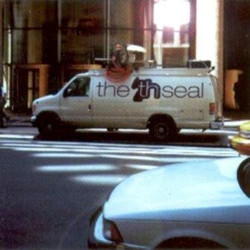 The 7th Seal