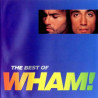If You Were There - The Best Of Wham