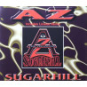 Sugar Hill
