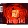 Take Me Away (Remix)