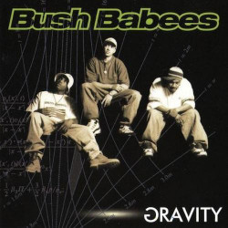 Gravity