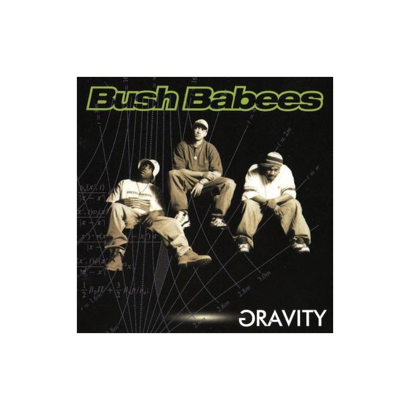 Gravity