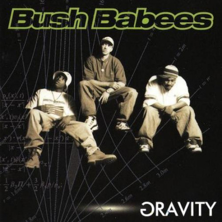 Gravity