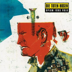 Opium Fürs Volk