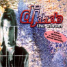 The Album