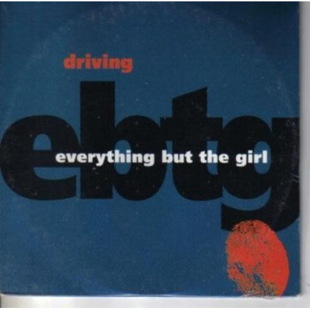 Driving