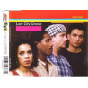 Love City Groove (Remixes)