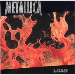 Load