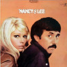 The Hits Of Nancy & Lee