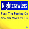 Push The Feeling On