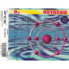 Oxygene