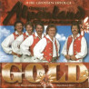 Ihre Grossen Erfolge Gold