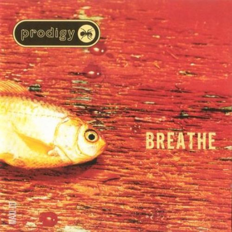 Breathe