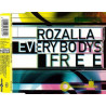 Everybody's Free