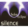 Silence