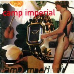 Camp Imperial
