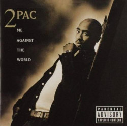 Me Against The World