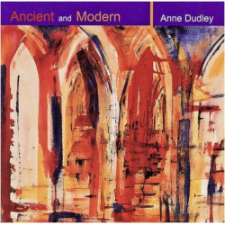 Ancient And Modern