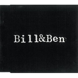 Bill & Ben