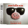 Du Musst Ein Schwein Sein