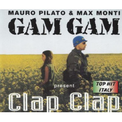 Clap Clap