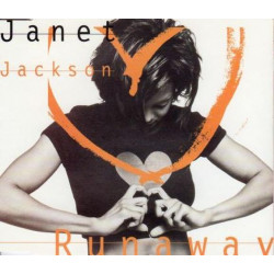 Runaway