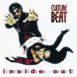 Inside Out