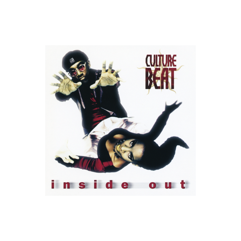 Inside Out