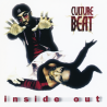 Inside Out