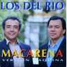 Macarena