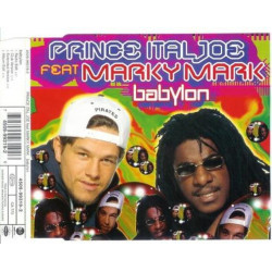 Babylon