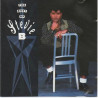 The Best Of Stevie B