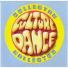 Culture Dance Collector