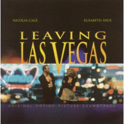 Leaving Las Vegas