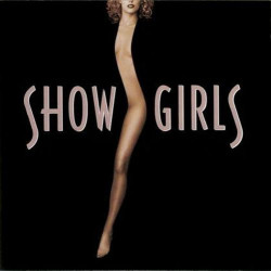 Showgirls
