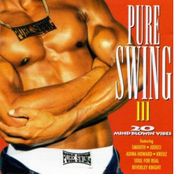 PureSwingIII