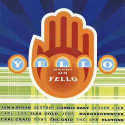 Hands On Yello