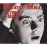 Blind Man