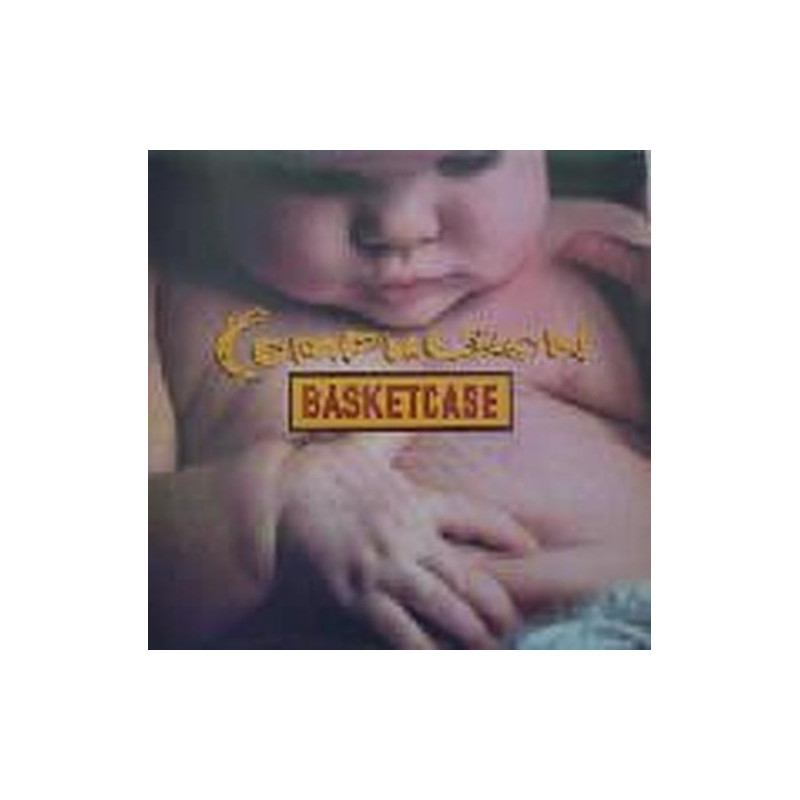 Basketcase