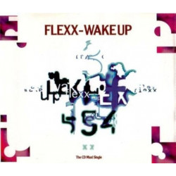 Wake Up